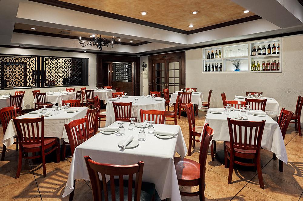 Grand Palms Spa & Golf Resort Pembroke Pines Exterior photo